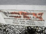 image of grave number 306993