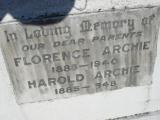 image of grave number 306994