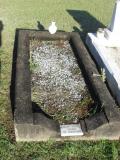 image of grave number 306995