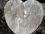 image of grave number 306996