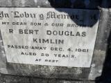 image of grave number 306997