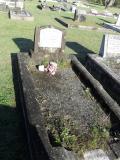 image of grave number 306998