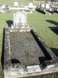 image of grave number 307004