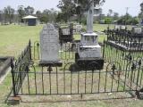 image of grave number 306829