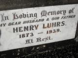 image of grave number 307009