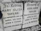 image of grave number 307015
