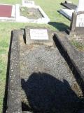 image of grave number 307019