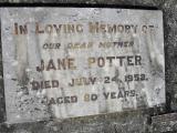 image of grave number 307029