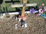 image of grave number 307030