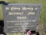 image of grave number 307032
