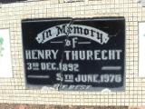 image of grave number 307034