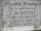 image of grave number 307037