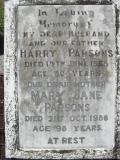 image of grave number 307040