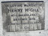 image of grave number 307042