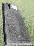 image of grave number 307044