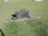 image number nan0240