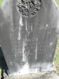 image of grave number 307048