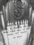 image of grave number 307051