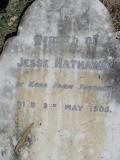 image of grave number 307052