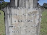 image of grave number 307054