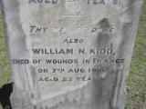 image of grave number 307054