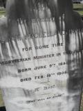 image of grave number 307058