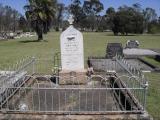 image of grave number 307062