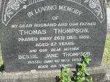 image of grave number 307064