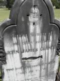 image of grave number 307067