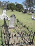 image of grave number 307068