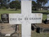 image of grave number 307070
