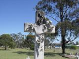 image of grave number 307070