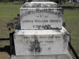 image of grave number 307070