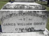 image of grave number 307070