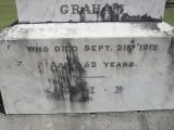 image of grave number 307070