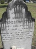 image of grave number 307071