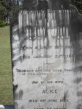 image of grave number 307076