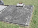 image of grave number 307080
