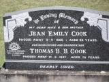 image of grave number 307081