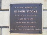image of grave number 307086