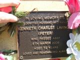 image number nan0302