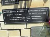 image number nan0303