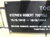image of grave number 307134