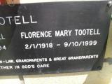image of grave number 307134