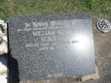 image of grave number 307143