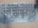 image of grave number 307152