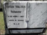 image of grave number 307157