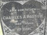 image of grave number 307157