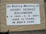 image of grave number 307160