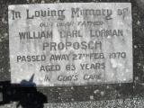image of grave number 307163